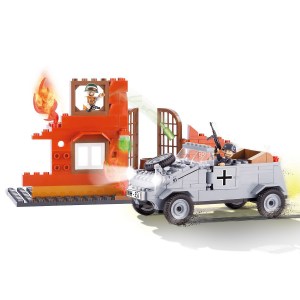 cobi 5511 2